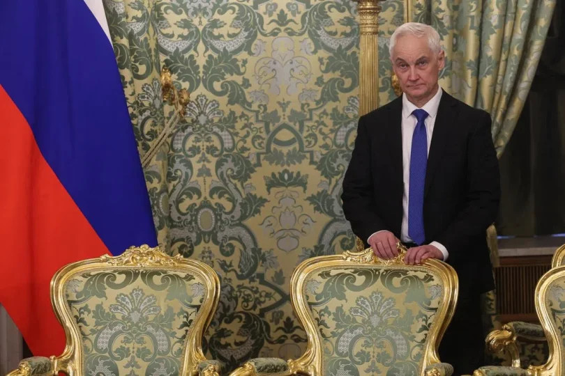 2be831d8e47a41e50a332e644964e248f03e51a5f091a28f9b767122c4aa7b33