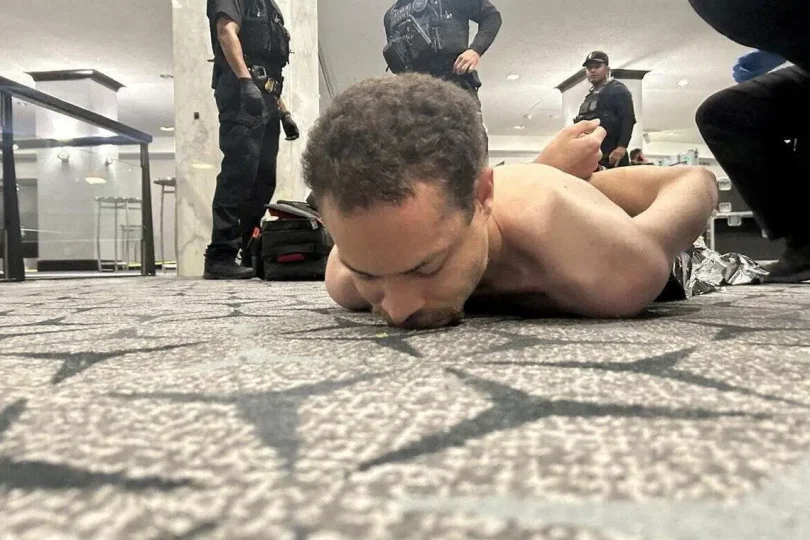 2cc605436e500095806fada9e8101653dcf4bb0466fdfbb88d1d01a9a404121b