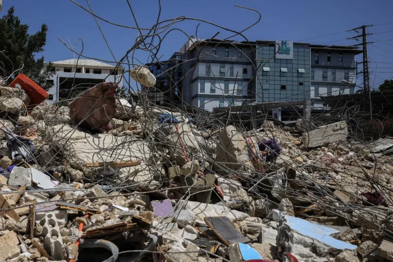 2d0168756d317b10428740a0378ef4a7c0a6251c7ca33c2fd2a0e1fffd97da1b