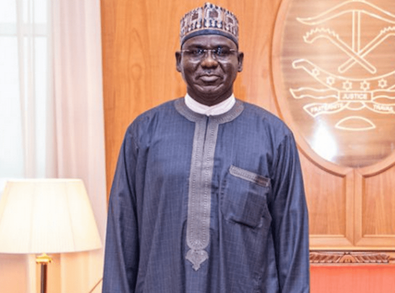 2d0dcf4a tukur buratai