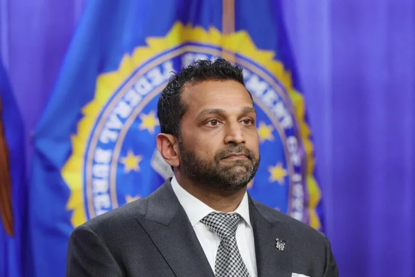 2d64e30764b3426d8bcff48473eeb937f26f277a1145dfad849e3e7bb072192b