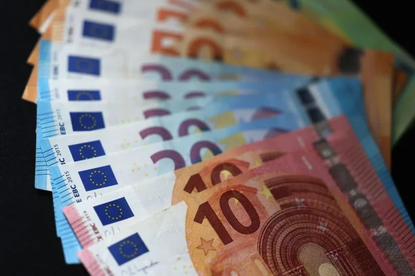 2e6d7cd5437ed50da85427bc1c1c29bd1860065289e958ac9d2e3649833924fe