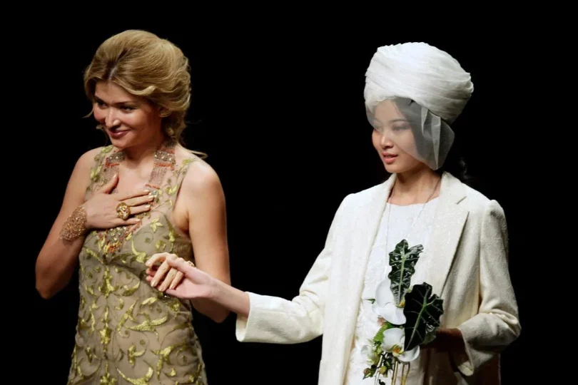 2eb544c4ce25c4f5e51ba34f06497788793aa2187e511932ec3f1f4aa4f57c0a