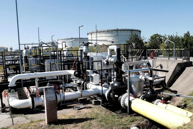 3012d39fe8c9d8ad6eeeb030aca3256ee89055d669e646750fa99f2ed82aa0e9