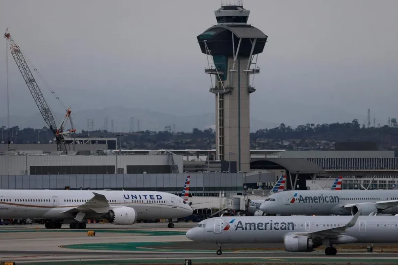 309706380b32d69ceac2429805433f1cf928f679e390773289e1e9d4929322f3