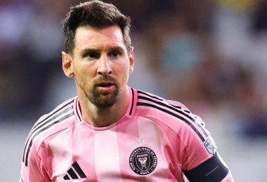 30a60fa0 39b1 11f1 8897 e7b75af1cf66