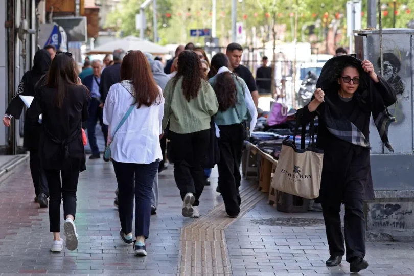 3196fca548f3044ebaf100fb7a6b348f511014481106fb28ccb84595ad3e3cf5