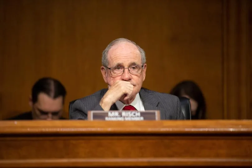 33b495f637046ab9f2be7e75843628372a5d222b858b4650563dda0a80efa01a