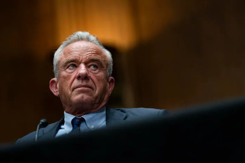 344b45c43a66c487b245b2480709767bfe5742431678f9700a0348304c6a31fb