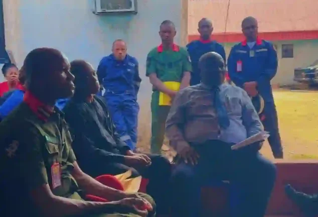 34737e31 ddcf 4e3a a9d0 152d158776f2