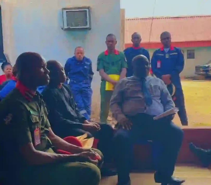 34737e31 ddcf 4e3a a9d0 152d158776f2