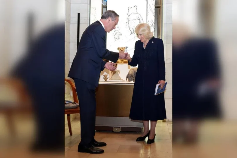 358afd24fcc922a09770f91e546732df5fa9f0675ddfc5cdaa81a0e8b944ee24