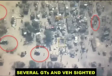 365377eb d946 42b9 9259 6076874e994f 768x434 1