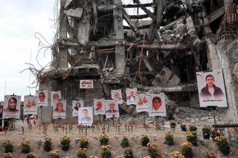 3817115355a30591b75ae3da39dd902ac37cd0709879e5fe83605c77fc49793a