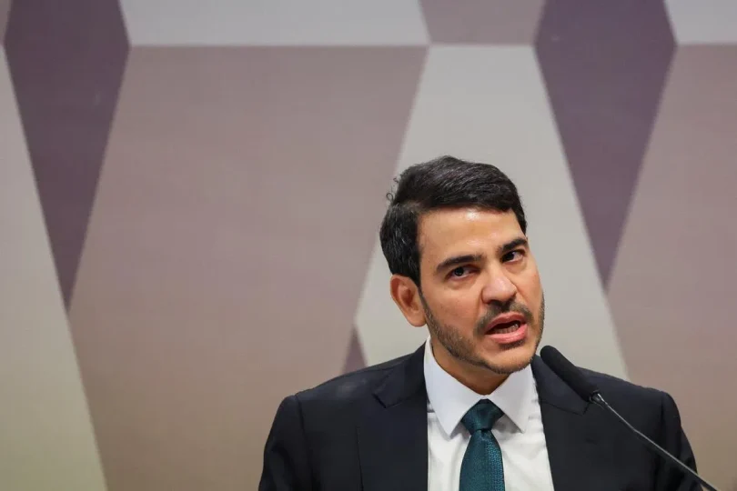 38bb590a2fb52eec4e268c7181f8ae448ef89b6838a1d6c29d111e207948af5e