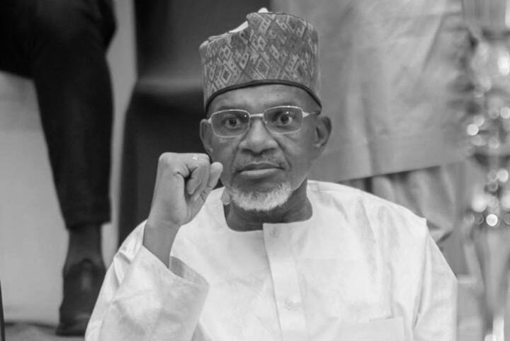 38d10cd4 8a45 4849 acac d44ff2833a77 e1775538974717