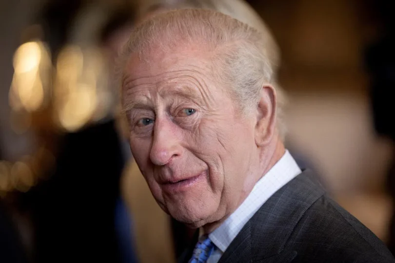 3acd825afcd4da531bd8a7b3bd315ee8e75905e765b03665428e9a754db00206