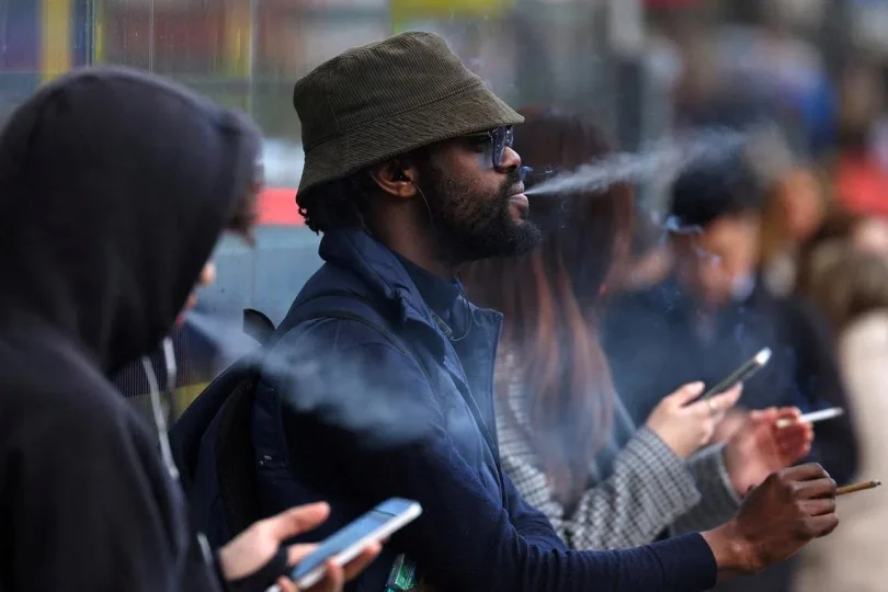 3af16985fdaf56ac1459960187d5efb3c9c50c492a2cb7122aaf02937ab60393