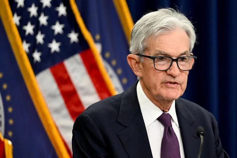 3baba908a1dc402d217baab24b6c5bfd693b777f335f732a1814a6503d1abcc1