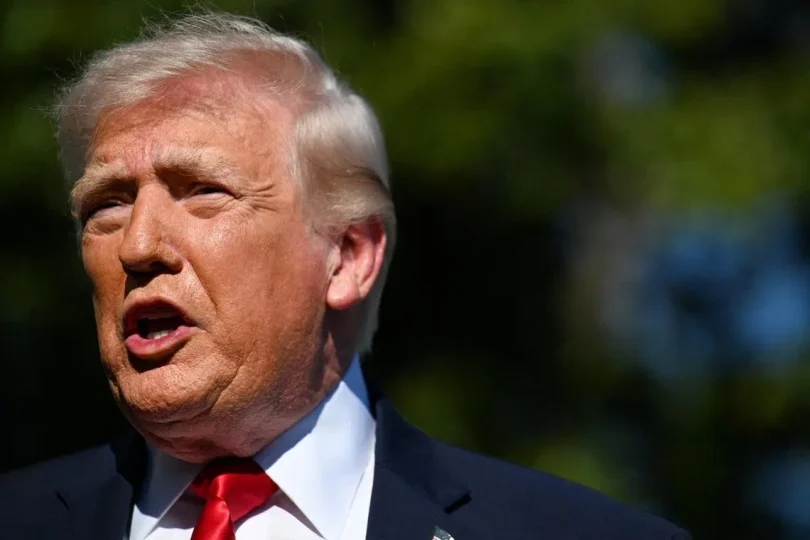 3d9c89f6fd9768bae89e13ac00de5aaeb3ed90e0ef3345527c0aaaa570a92f5f