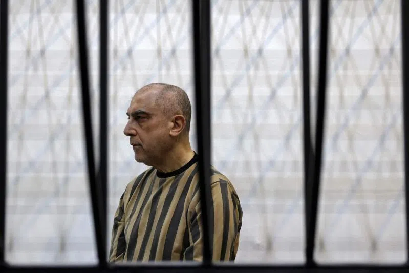 3f09e52a5c9a661cd97733de3bba62c3d4a838d8180635139705793dbe96ebca