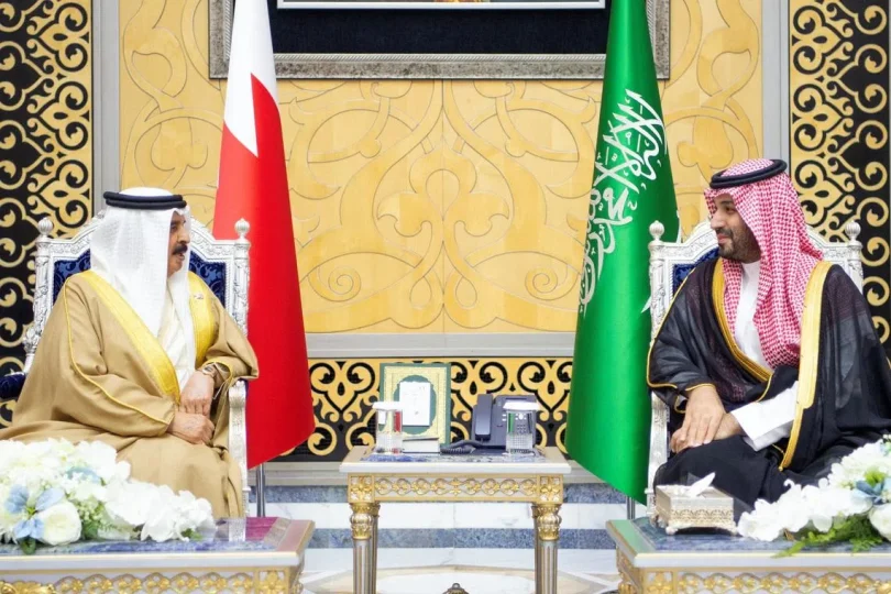 402943043957ee3af1d7906cc2e120d71201a88902be7c7fe7c3aadda7ddfc22