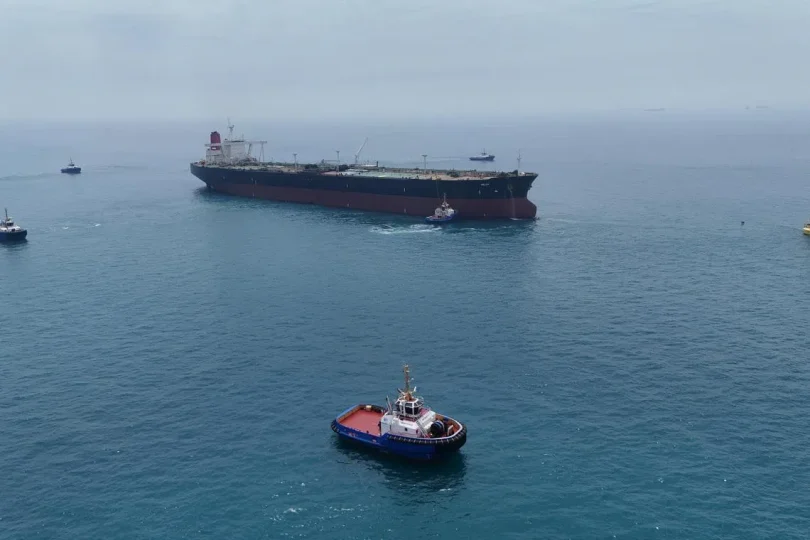 42202c73f0f7ac51e09cf00c08c7b79abb7dc304afa37b7bc7735e13a993b0ad