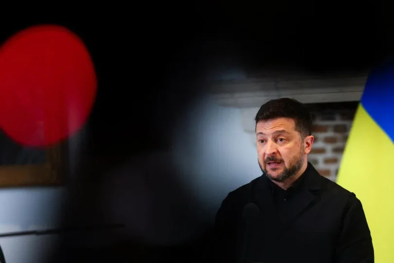 4273ed361ac06940f0fc063cee73647026ea194e2b5e3991aef88f247b7b4048