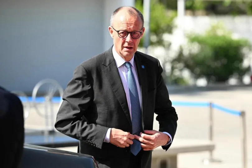 42a75c520edb0b9429098d9bc0f6b710b023c476ed484885be2b81ca1e17e864