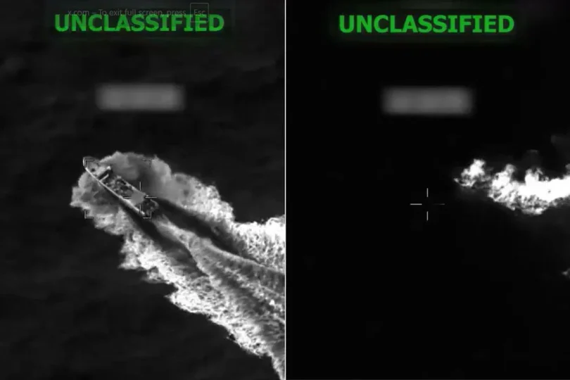 42ae4d2dd27d5e413c5e8ad93d060e17ca3f943eb648d12dd8618a8f83d49aa1