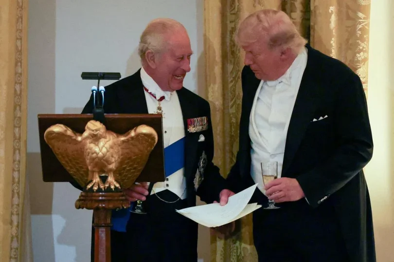 438468f97941ed050d0cbd67571f90a0be9be032f5986003d46ce6867b40adbe