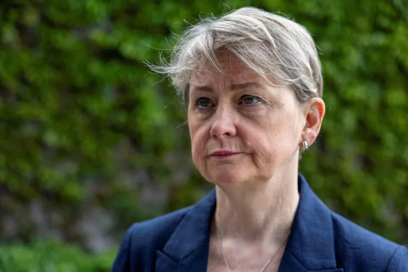 439970ddb4a6a292ba7bdfd02374e108883d47e9226930c2b5022b611d5729c2