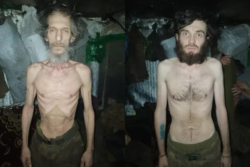 452fe706a35f6fb366ad186c7a0fd2c17caa907db5bee7f3ec59f31527034467