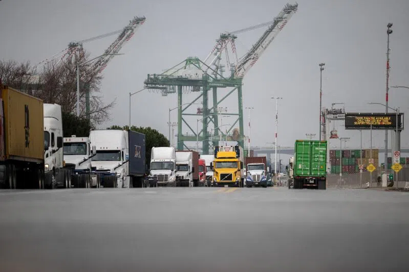 454c71c4a02835beadcabf0532e4a76ee4718baa6729fa80c6be44ebefc0d0b0