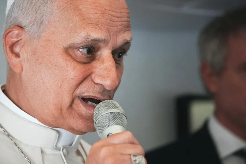 45b9a137171d036bec1d25efe7d0d6d03fa05ae60a97fa00d829f99576f51e18