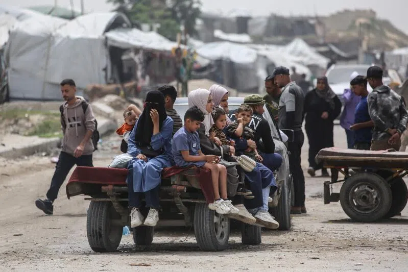 45f93ef8a2d95fbefaca396cdbc8097bbc2914e8d2eb160c24fd6397027b0e74