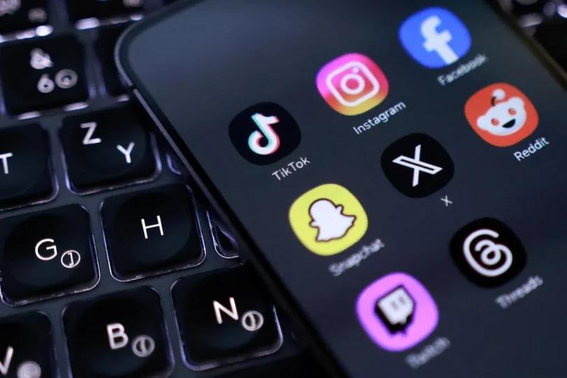 46bed14af58958bfc89e152bd127e08d8445a0be661ee798a20f1922bec62175