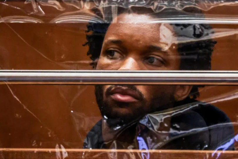 46ceeb71f1b4669aa6770361108c0edd6b727994f9f443cbc48dc8b25074cf17