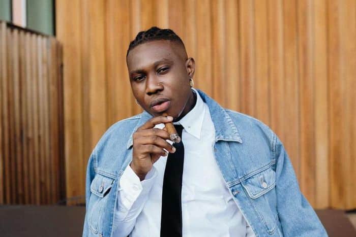 47b43e44 552f 420a a7c8 c139019f76a5