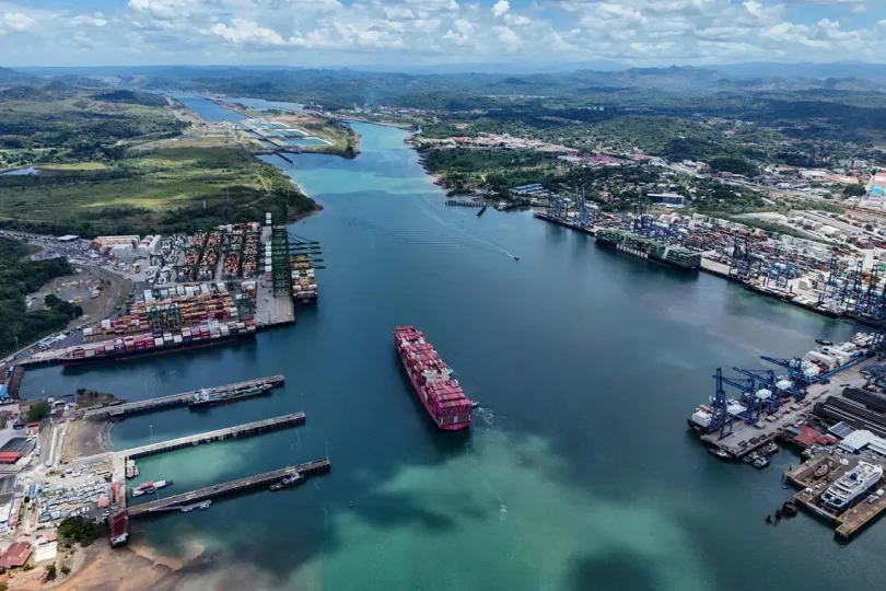 47ed59c97fd696e9daf0bb4263f7ab0c33a224869eb958e707e27ffd25692614