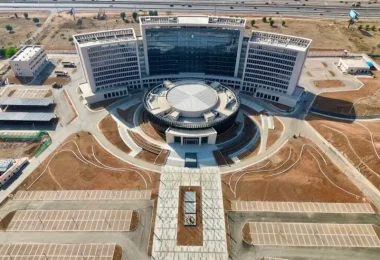 47fca220 d4d0 4c74 a85b 7de54881a34c 1024x768 1