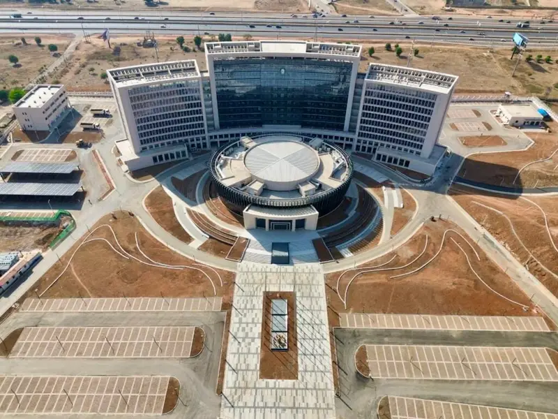 47fca220 d4d0 4c74 a85b 7de54881a34c 1024x768 1