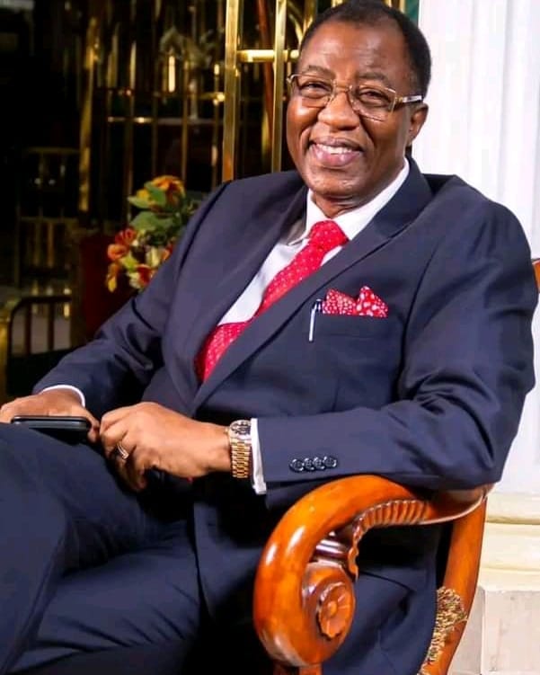 488758333 1072914144855212 3736891950480341900 n