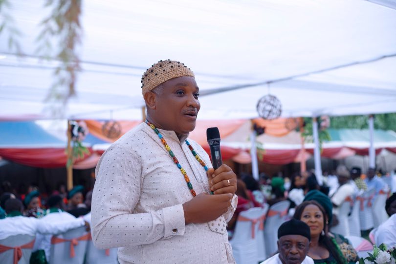 489590780 10161598853784545 6167961345109126568 n