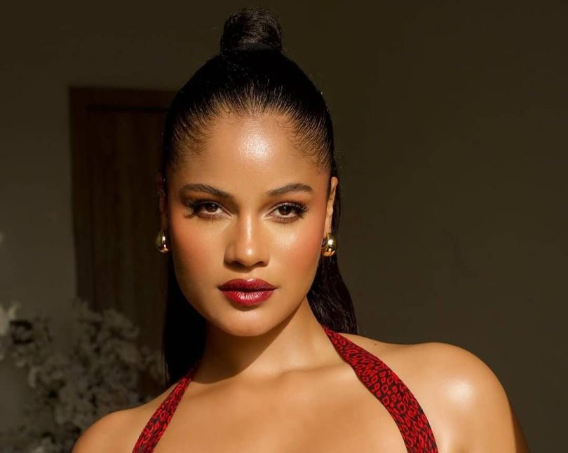 497959336 18274455832258347 1877720325281869820 n e1754569537314