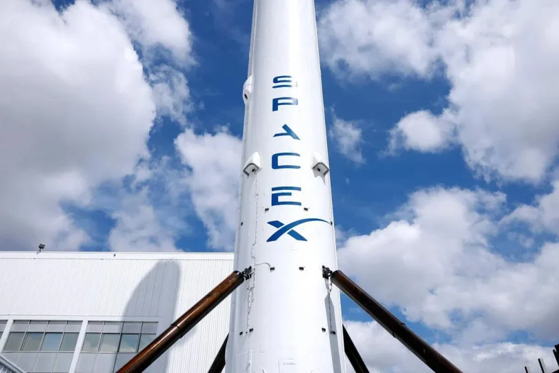 4aa75df7dbaaacaaa0c35dd188ef15fd9e2acde9fa3bf7f645eb3f6384f8bf32