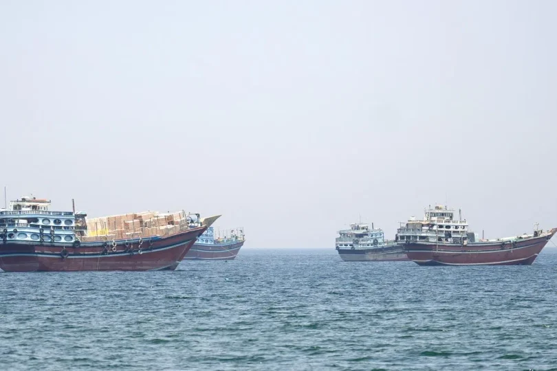 4ed986c448f4a2de4e1d4a8195a0665276175f3ef8cb921efea532c8186046f3