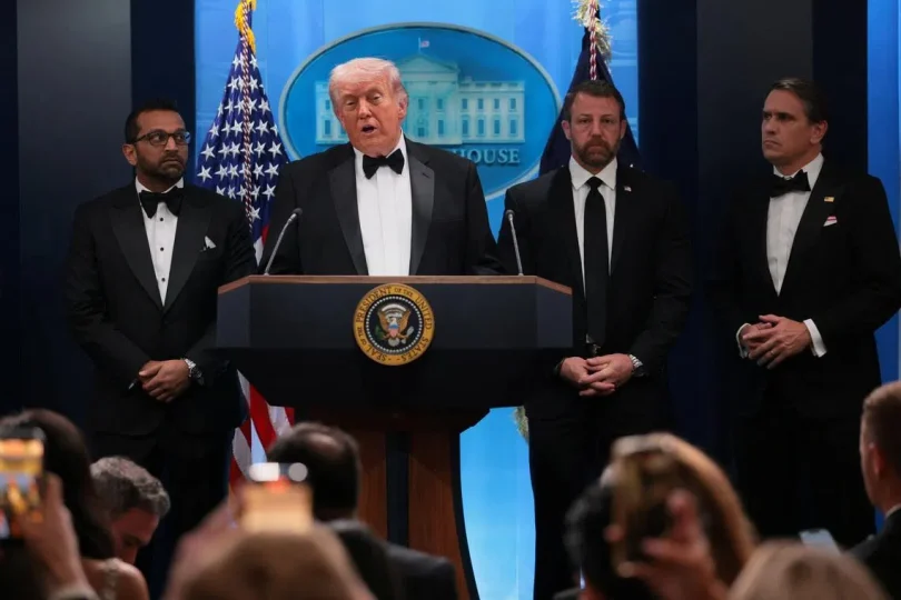 4ef0f45fdb76c36333d06d7458c0469709e8d0a08292ecb0d4e23a3a3589abac