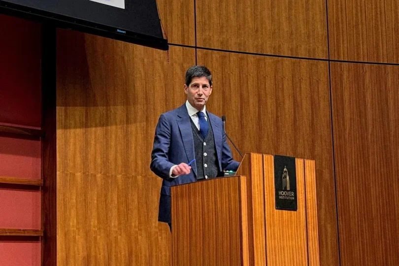 4ef729df5aee0ece3a44f8c2c8b9866e0fbb4d3f99555bbe5e1f49021ae2f96e