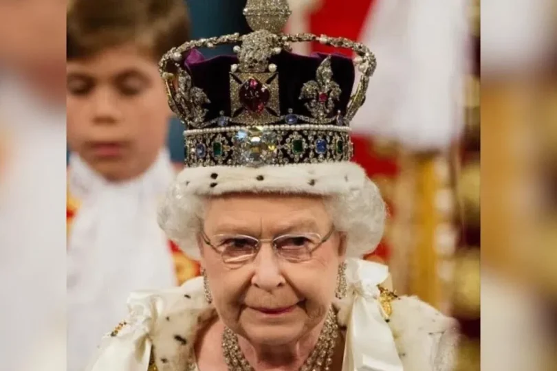 4f1682fb292c1424c79a0e68e76ead63540aad3fe233db6132b933e5e2ee7247